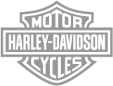 Harley Davidson logo